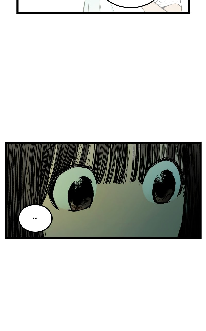 I Dare You Episode 7 page 4 - 
