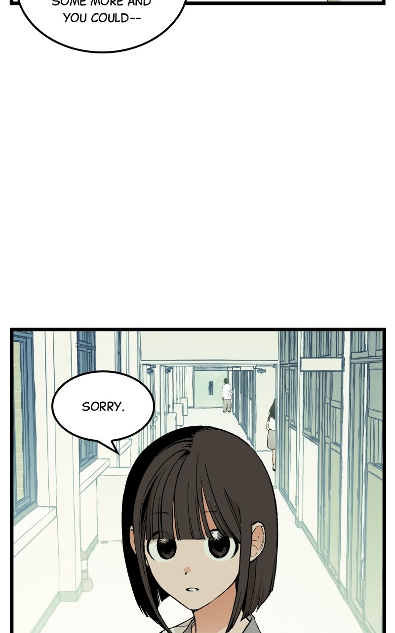 I Dare You Episode 7 page 34 - 