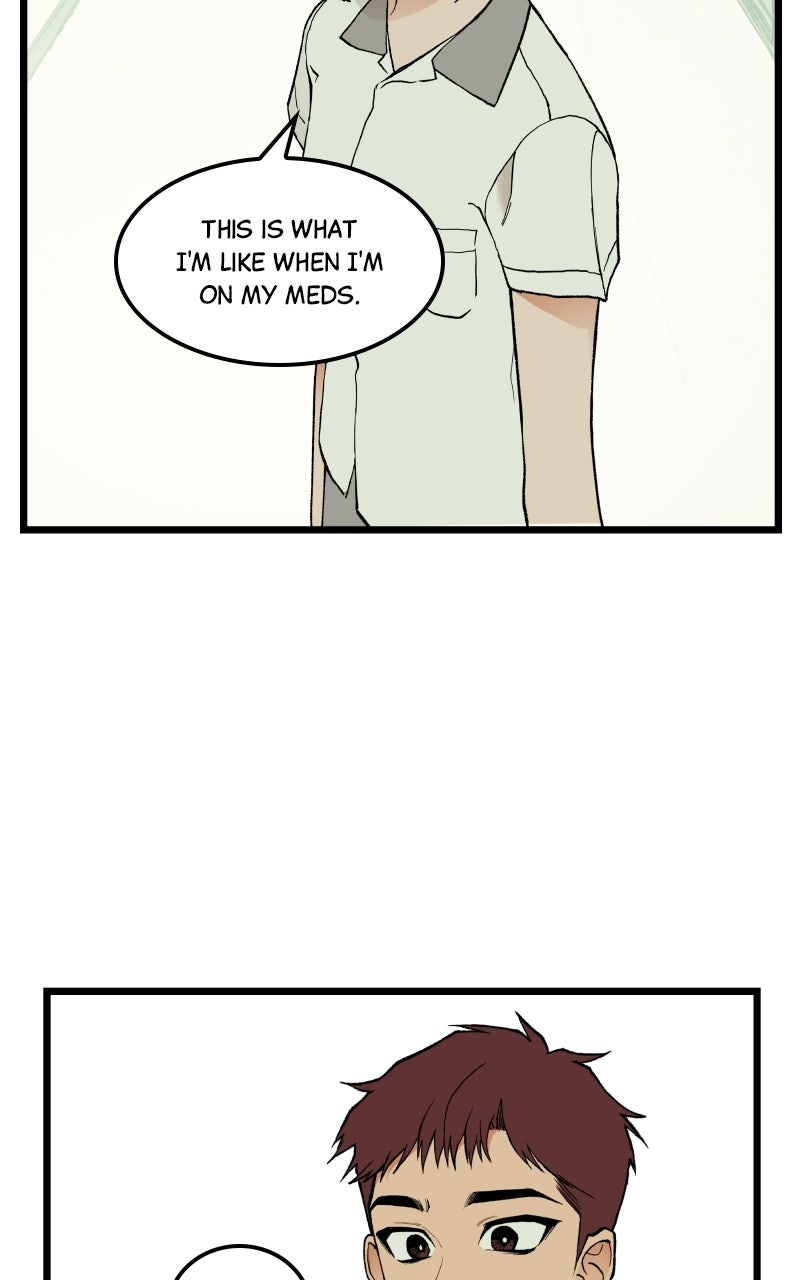 I Dare You Episode 7 page 35 - 