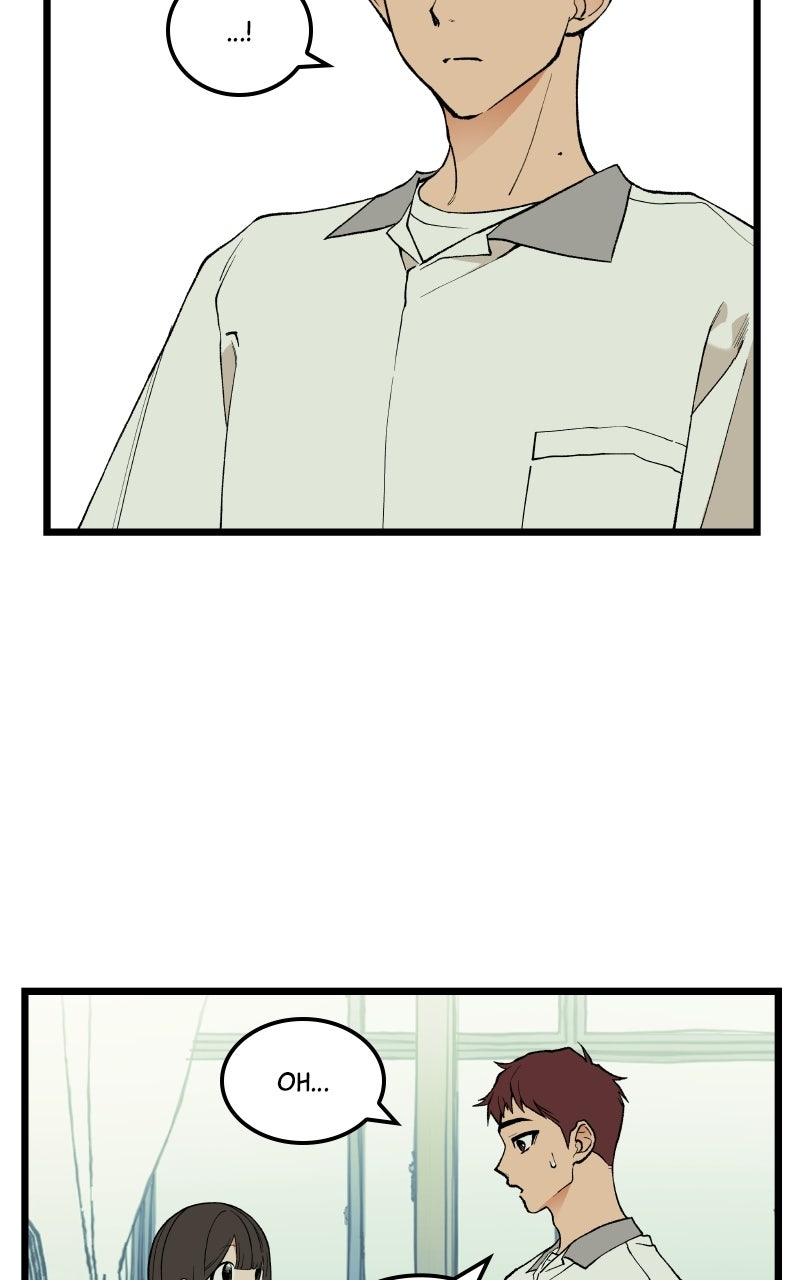 I Dare You Episode 7 page 36 - 