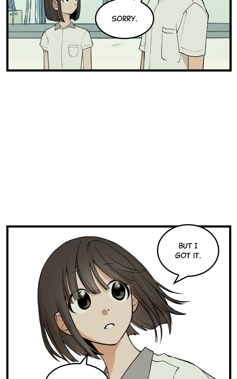 I Dare You Episode 7 page 37 - 