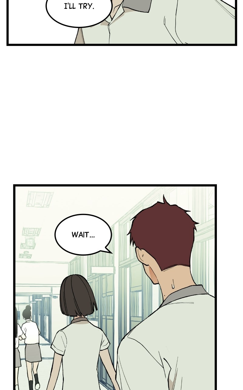 I Dare You Episode 7 page 38 - 