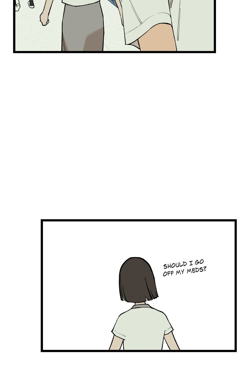 I Dare You Episode 7 page 39 - 
