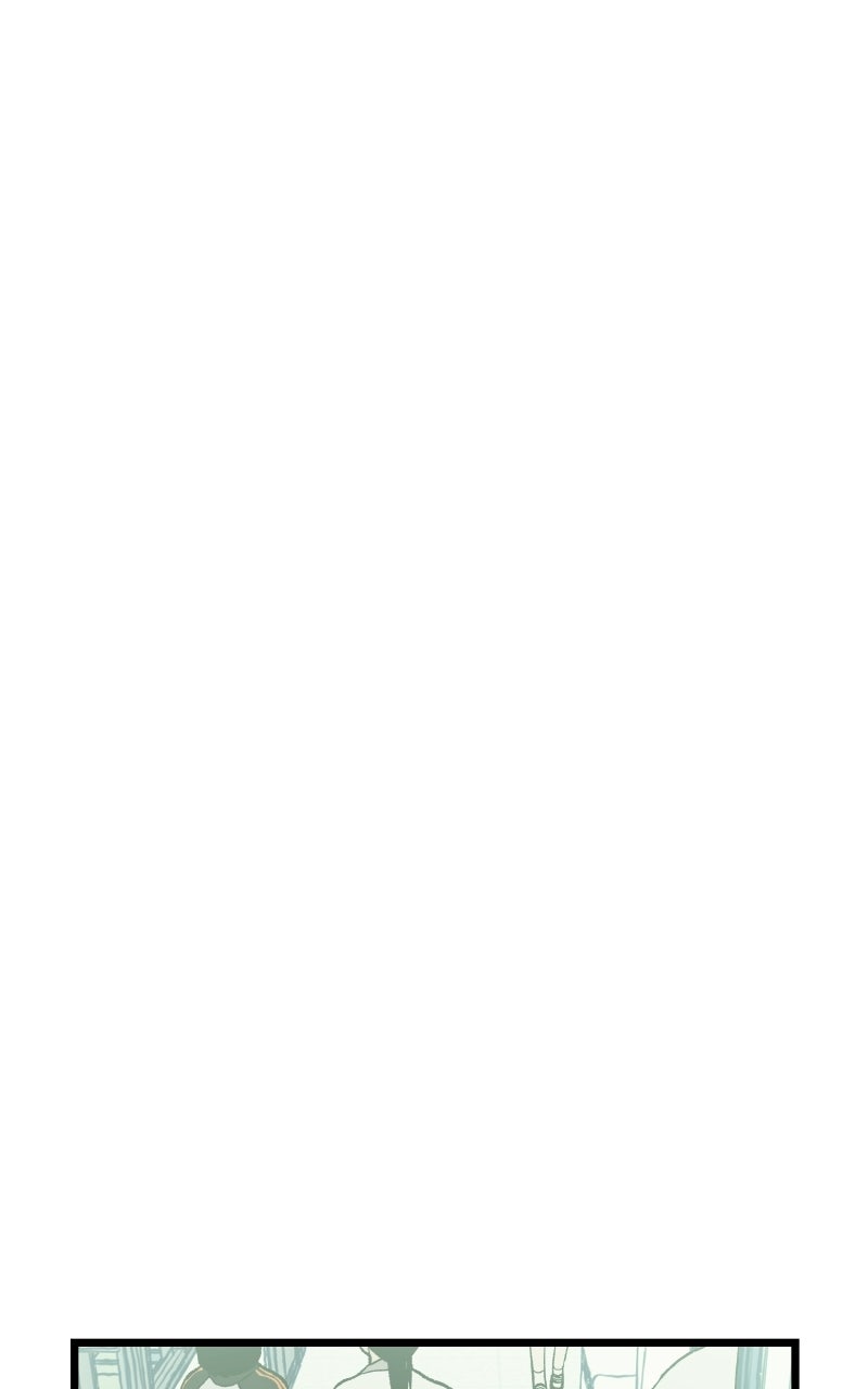 I Dare You Episode 7 page 40 - 