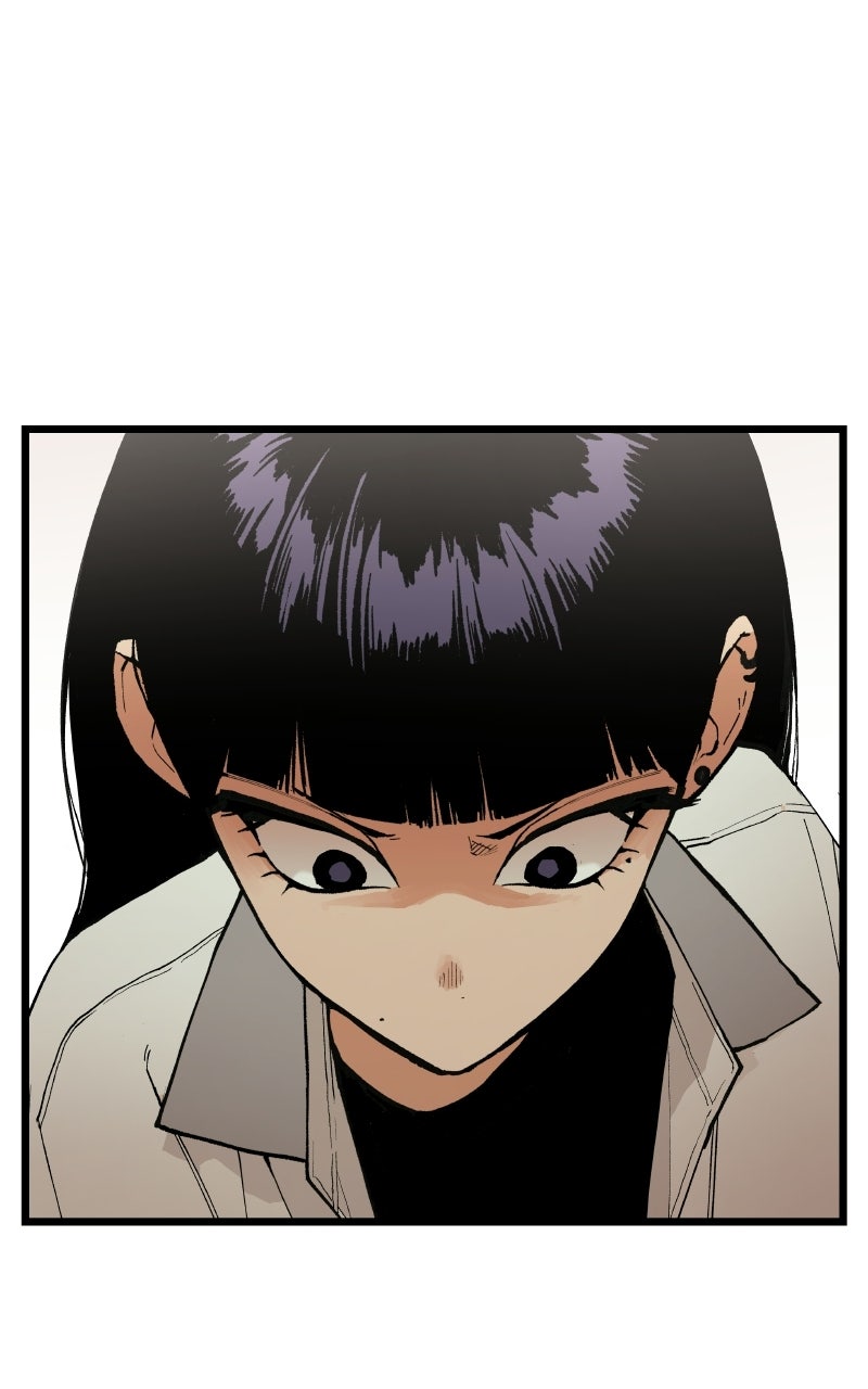 I Dare You Episode 7 page 42 - 