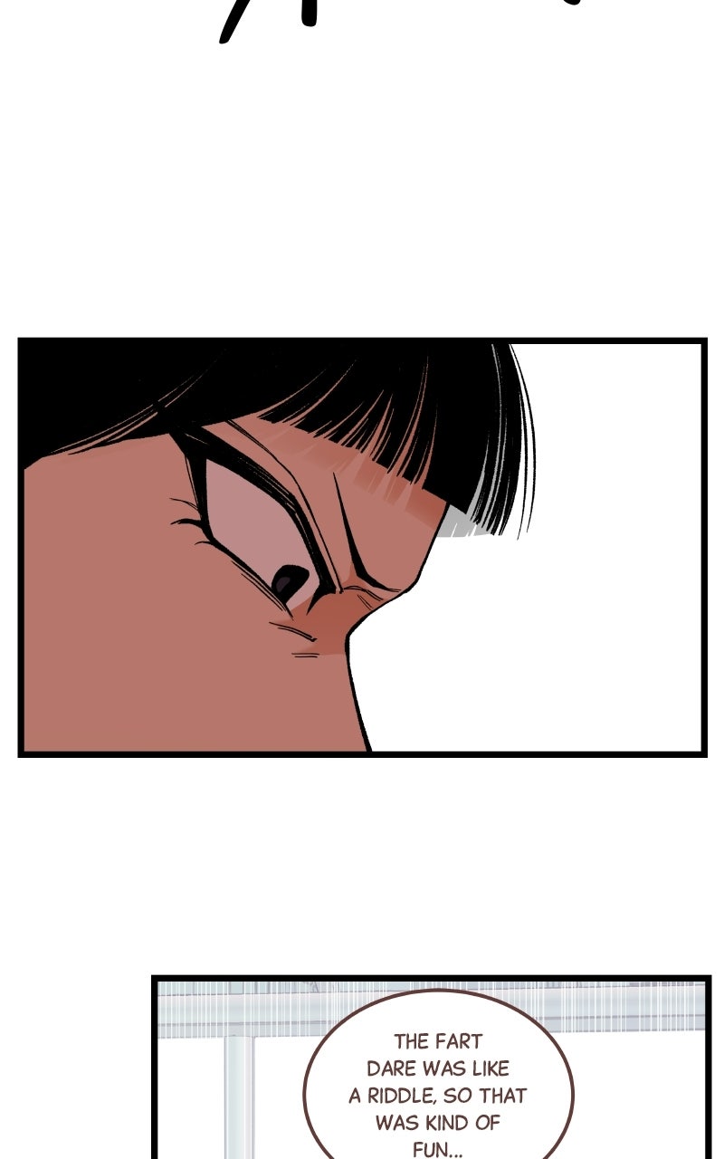 I Dare You Episode 7 page 45 - 
