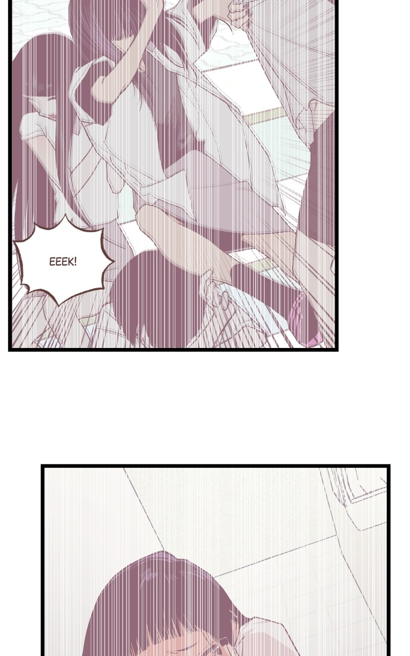 I Dare You Episode 7 page 47 - 