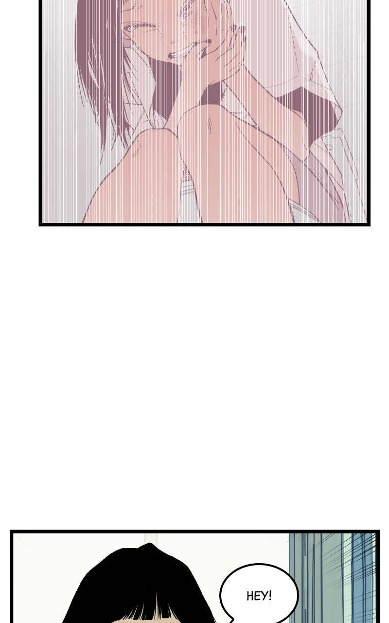 I Dare You Episode 7 page 48 - 