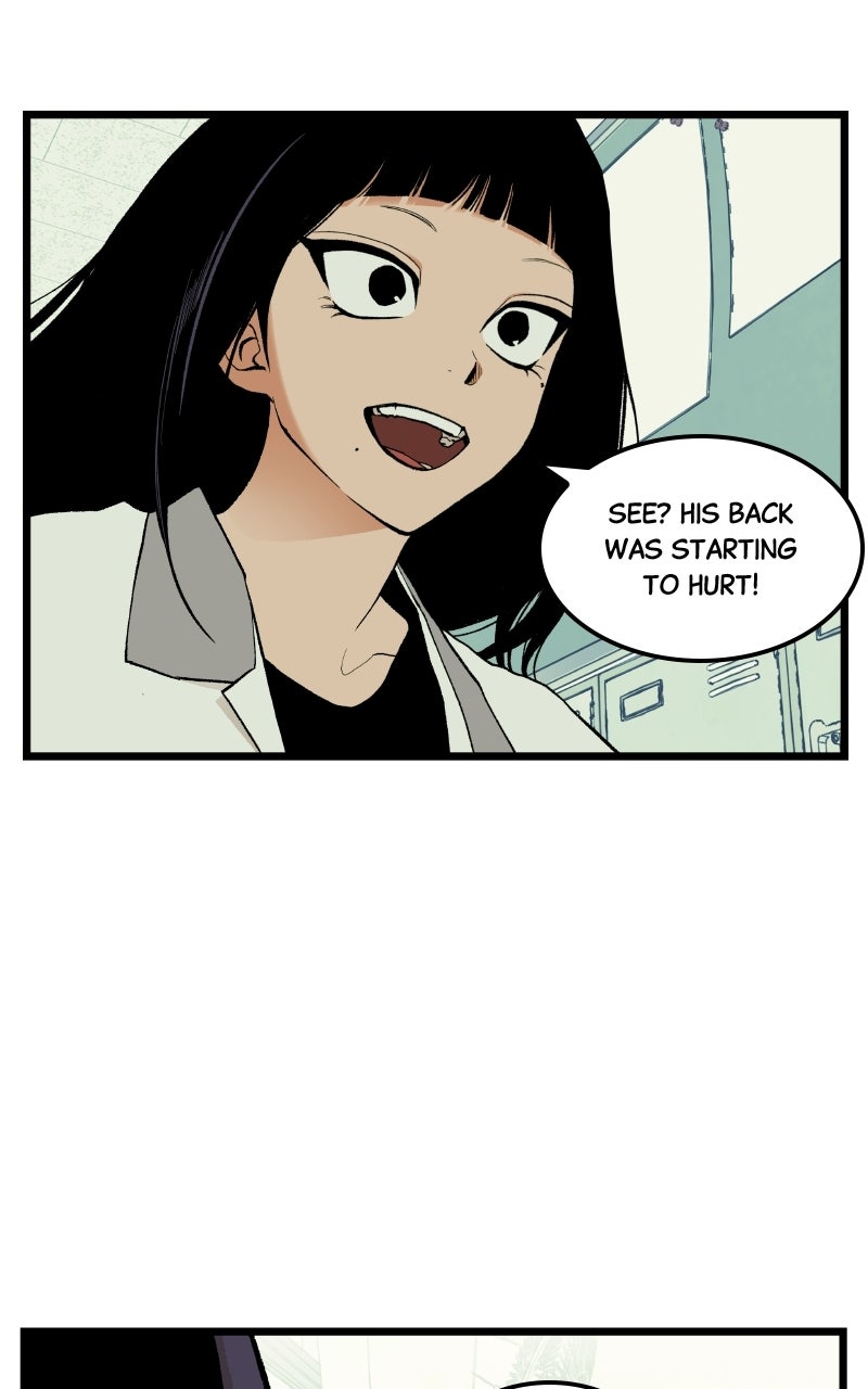 I Dare You Episode 7 page 56 - 