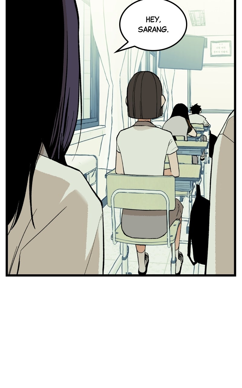 I Dare You Episode 7 page 57 - 