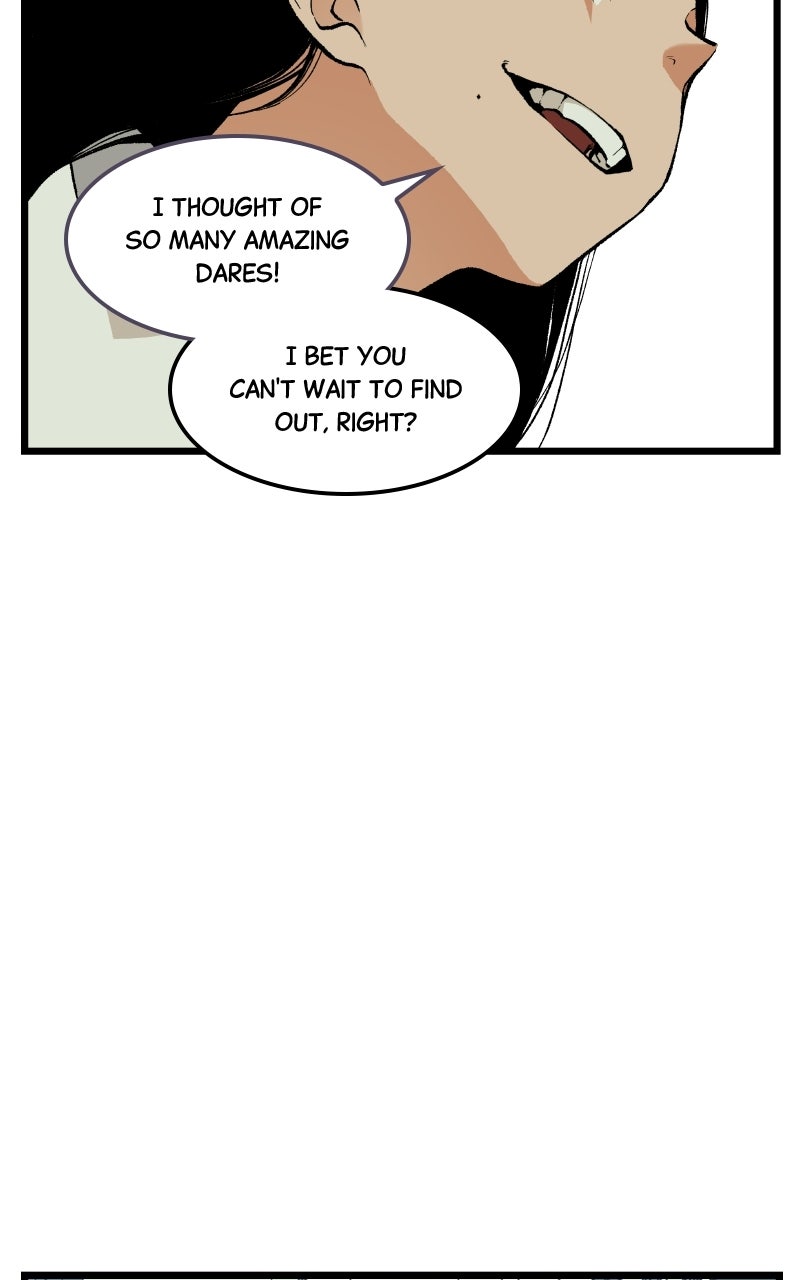I Dare You Episode 7 page 59 - 