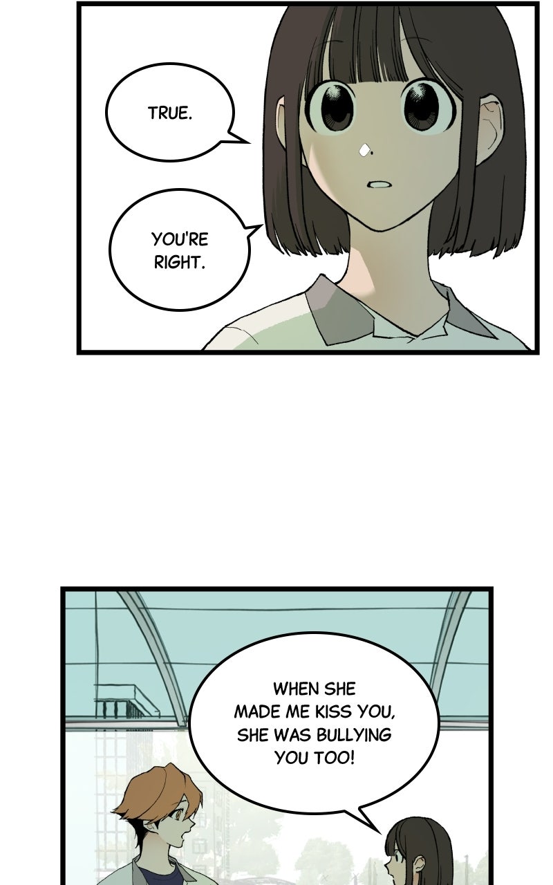 I Dare You Episode 7 page 7 - 