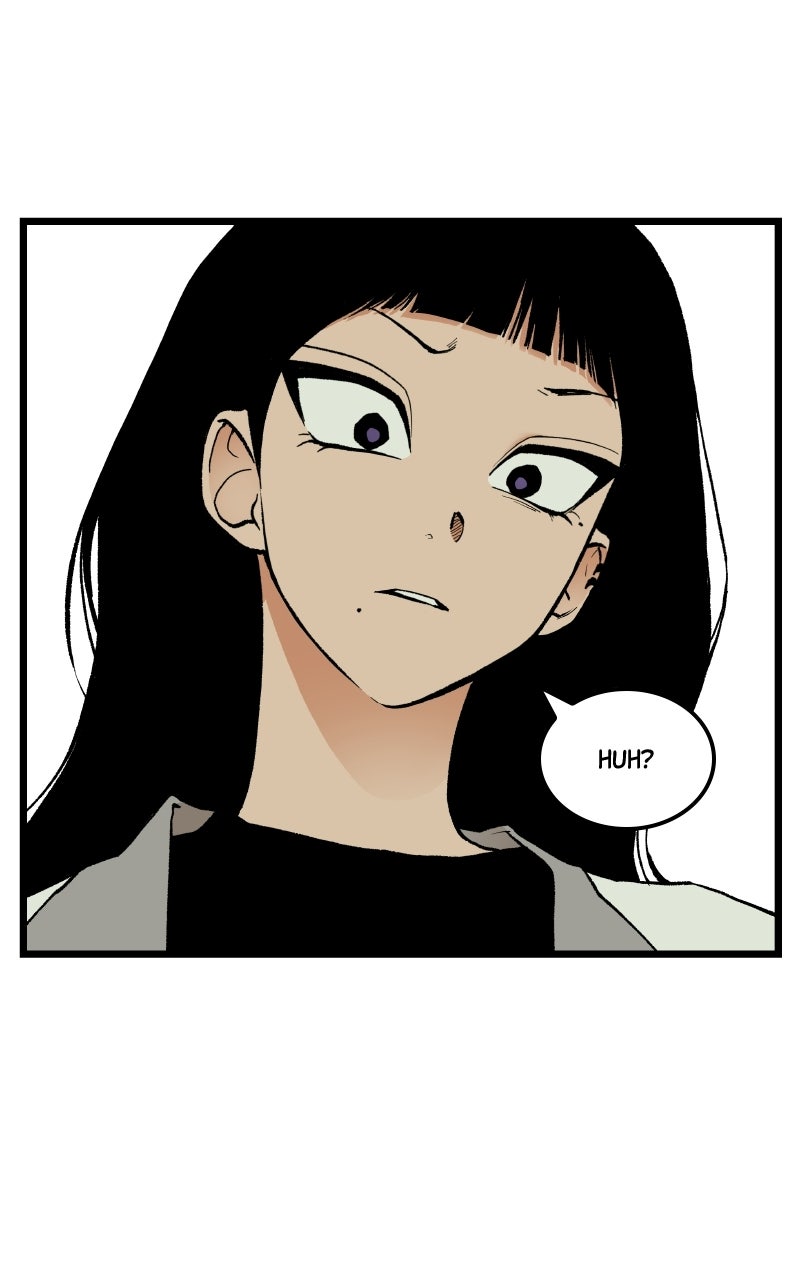 I Dare You Episode 7 page 61 - 