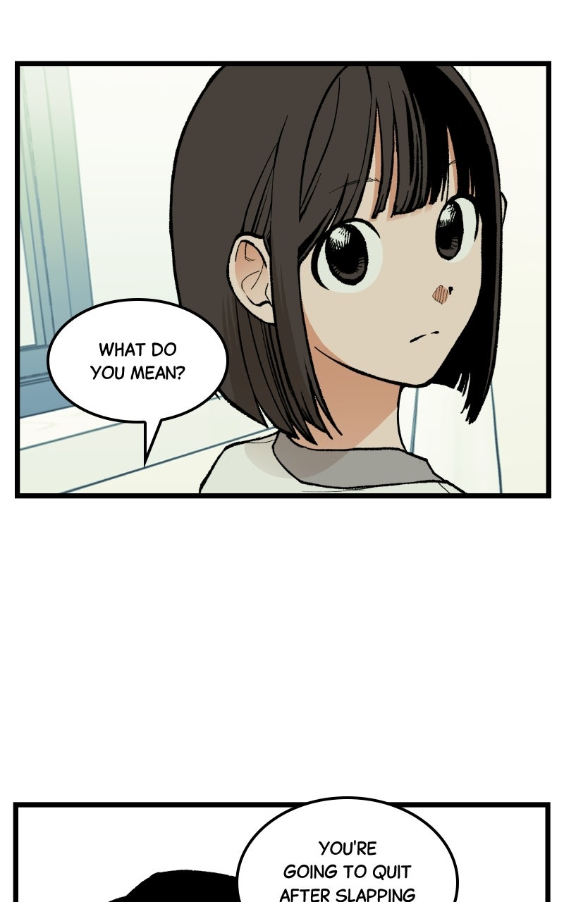 I Dare You Episode 7 page 62 - 