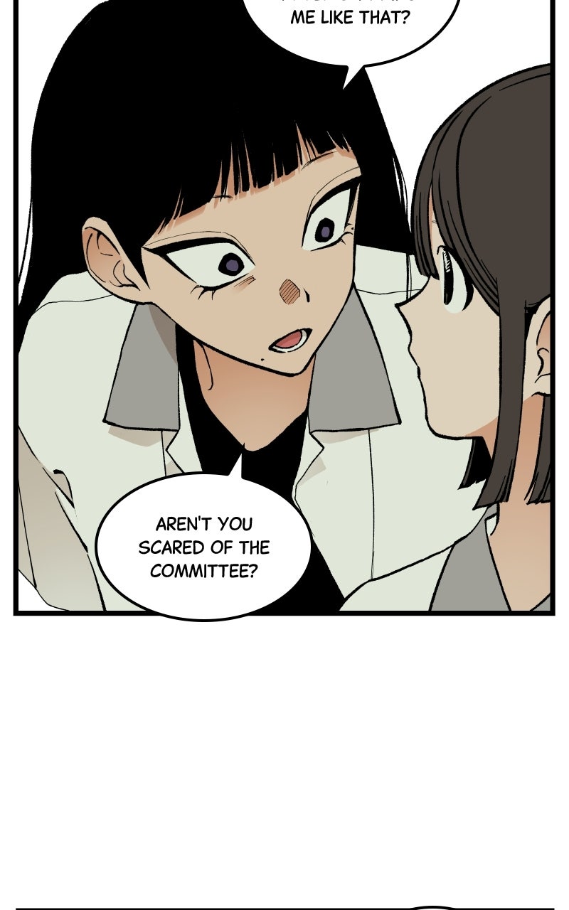I Dare You Episode 7 page 63 - 