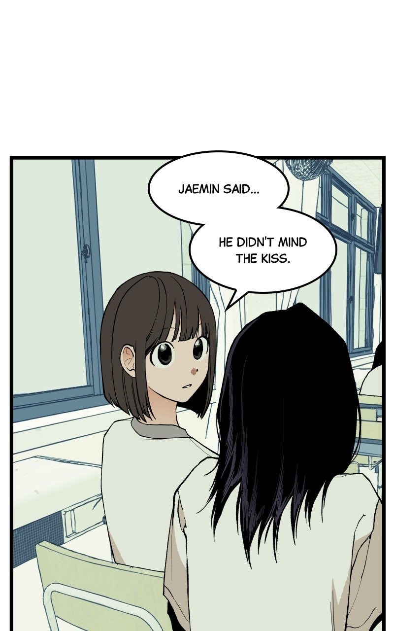 I Dare You Episode 7 page 65 - 