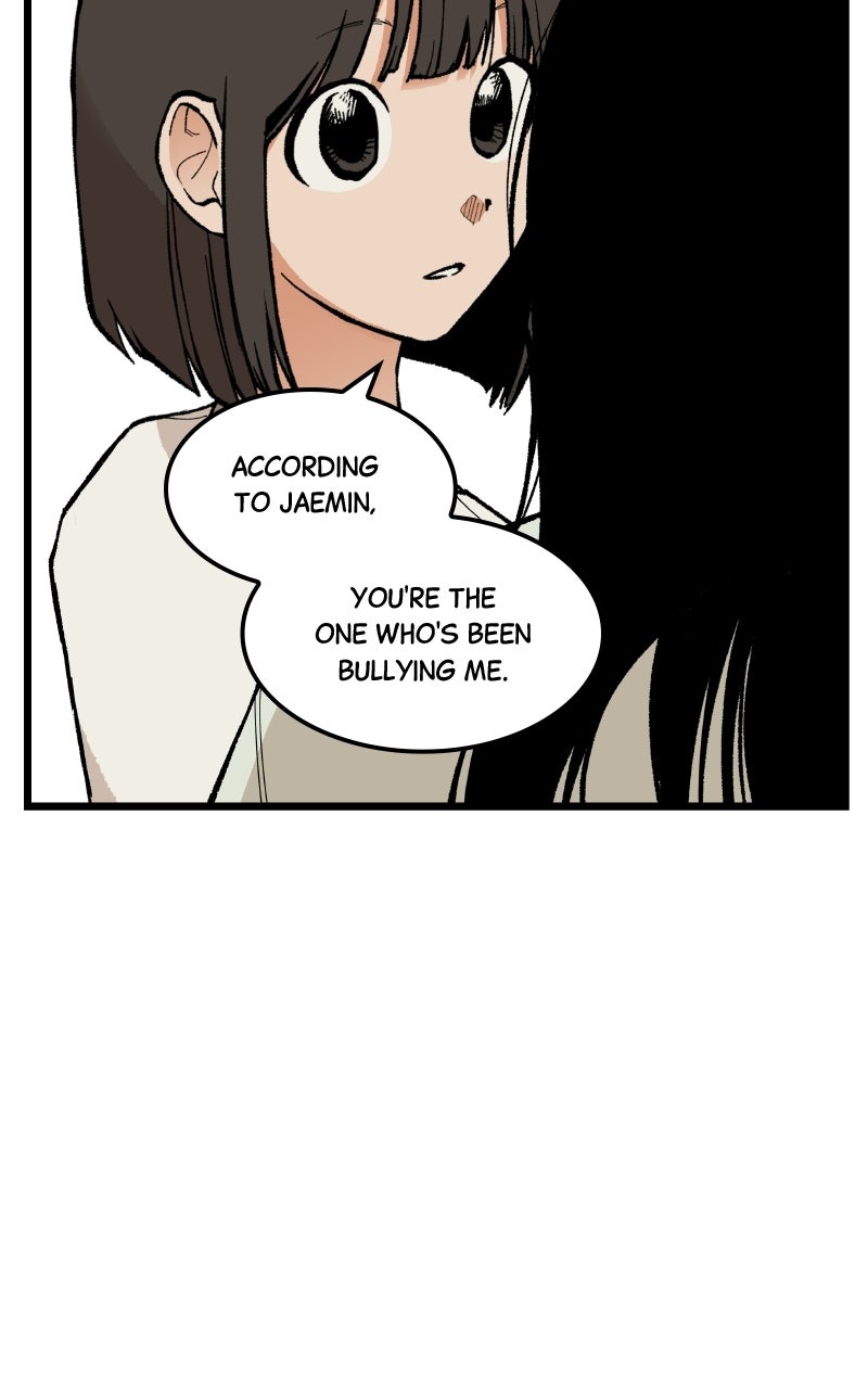 I Dare You Episode 7 page 67 - 