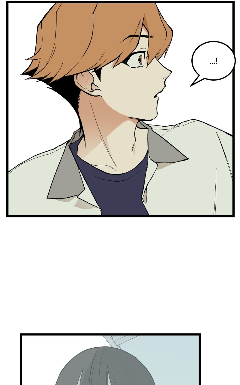 I Dare You Episode 7 page 68 - 