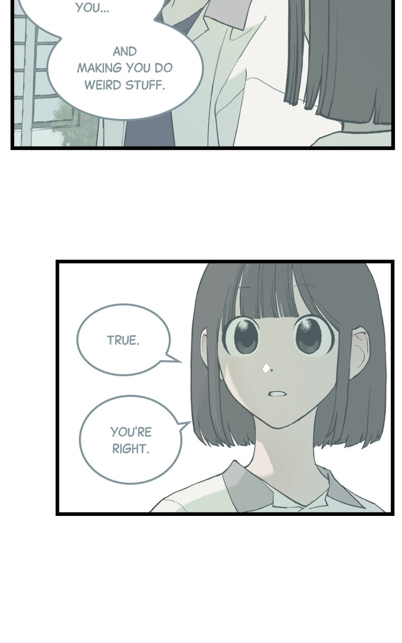 I Dare You Episode 7 page 70 - 