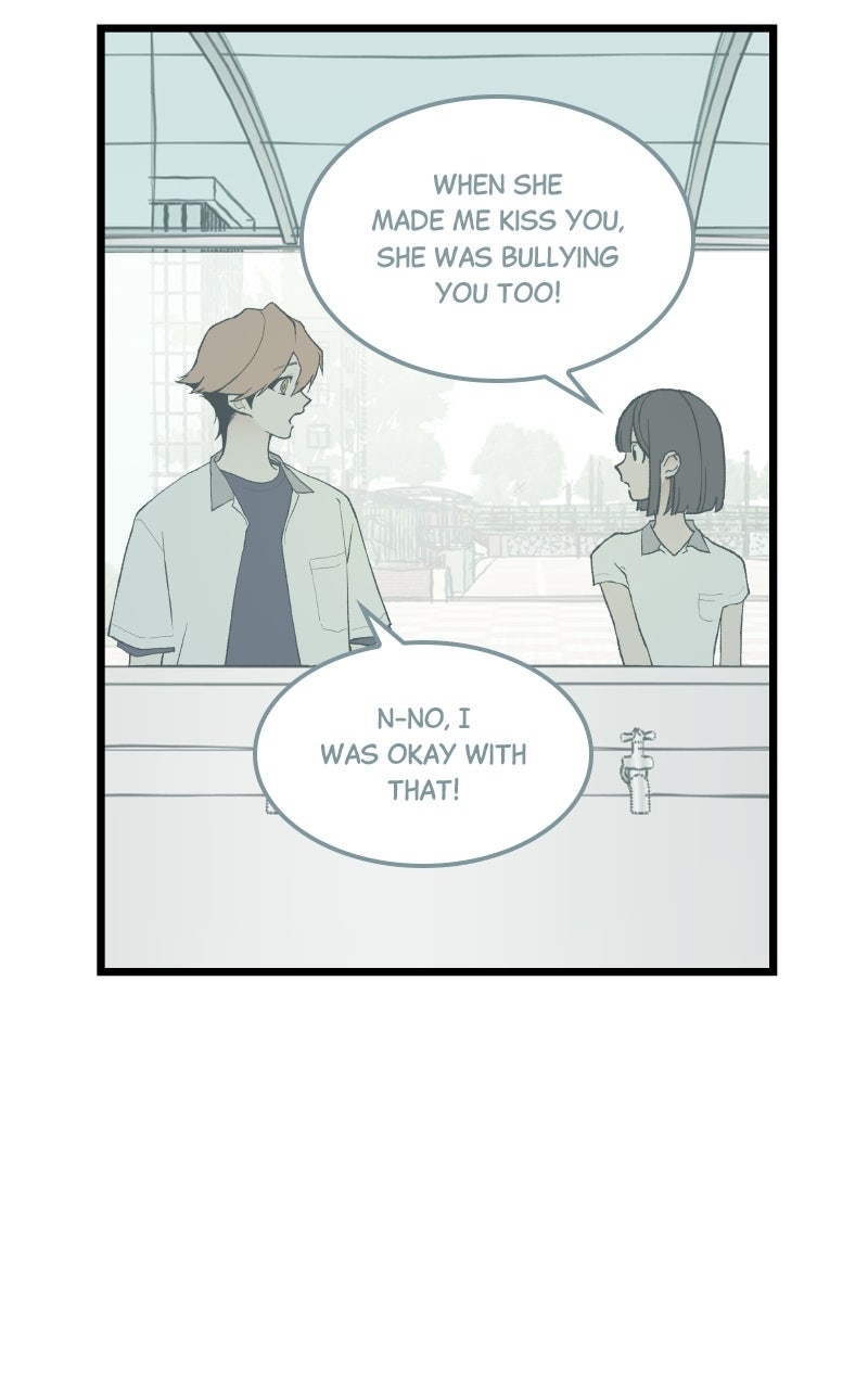 I Dare You Episode 7 page 71 - 