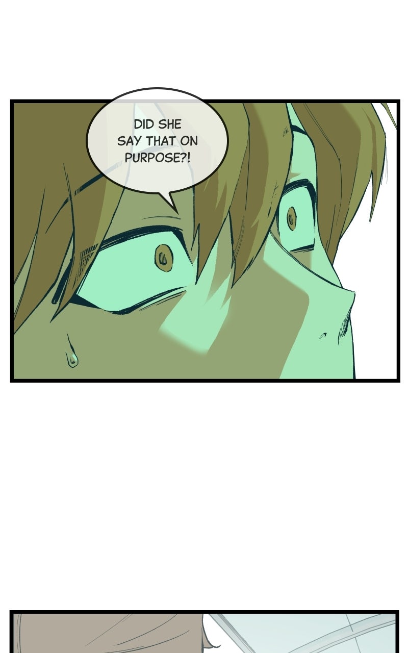 I Dare You Episode 7 page 72 - 