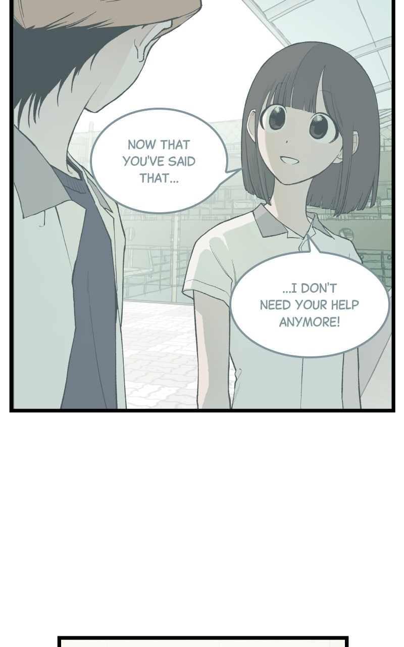 I Dare You Episode 7 page 73 - 