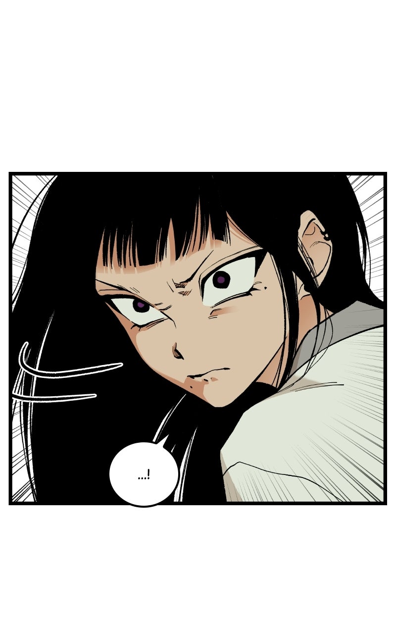 I Dare You Episode 7 page 75 - 