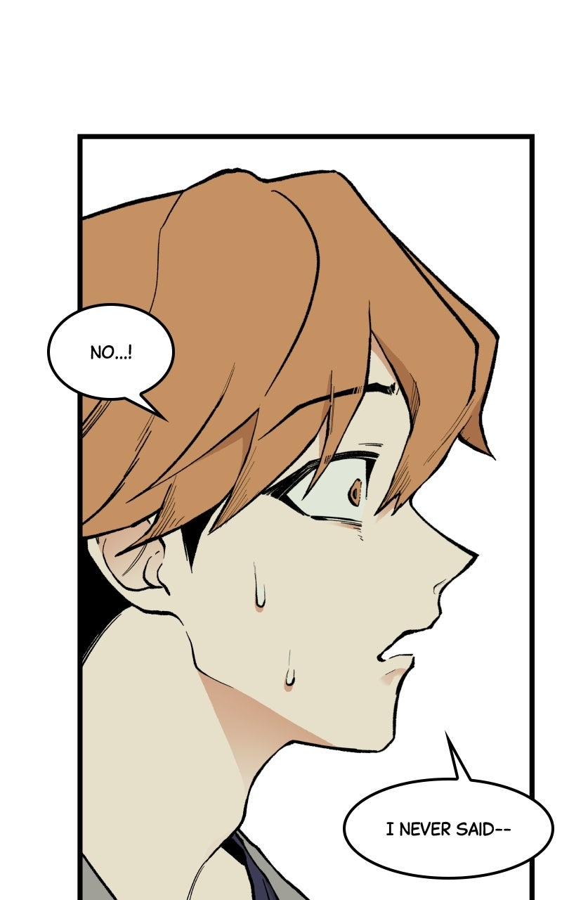 I Dare You Episode 7 page 77 - 