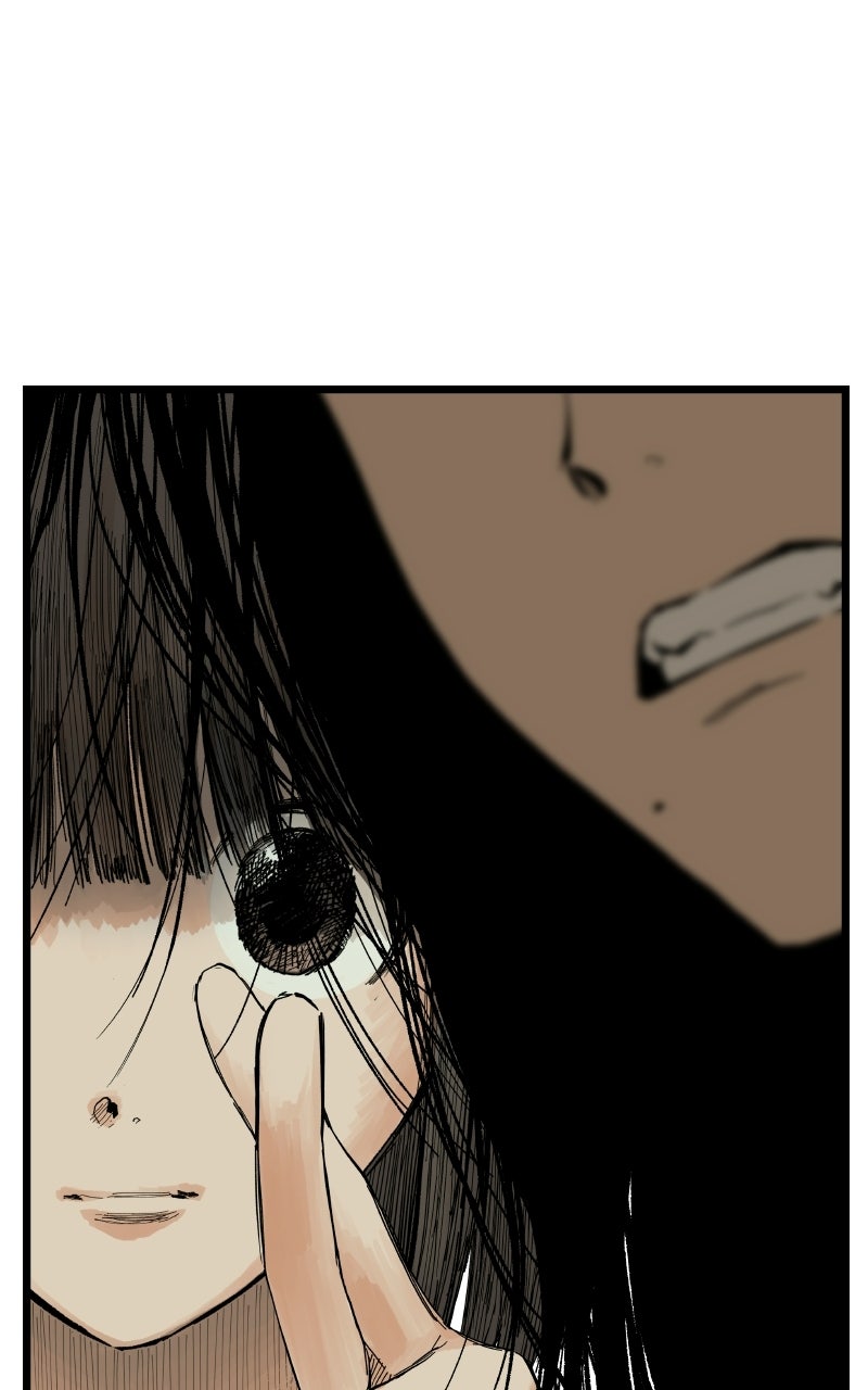 I Dare You Episode 7 page 79 - 