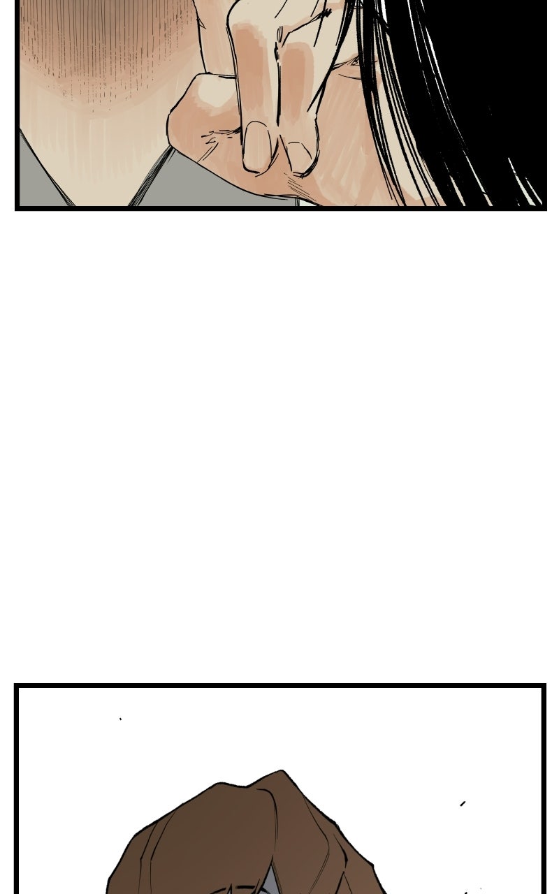 I Dare You Episode 7 page 80 - 