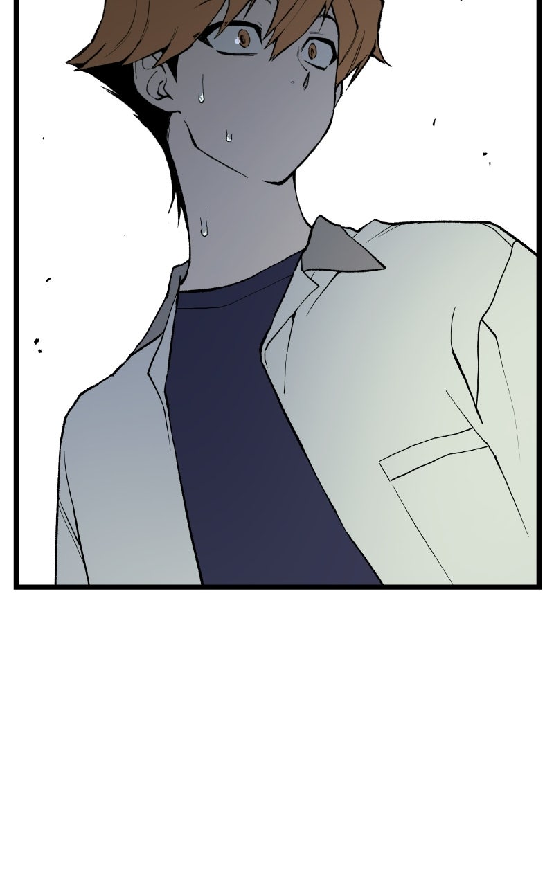I Dare You Episode 7 page 81 - 