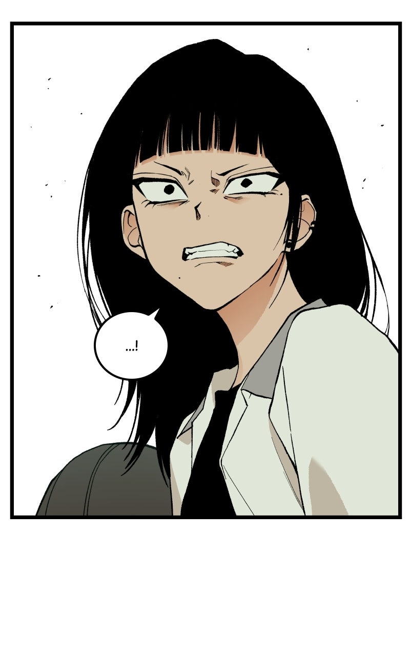 I Dare You Episode 7 page 84 - 