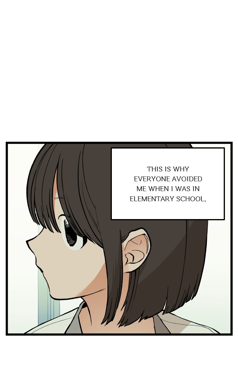 I Dare You Episode 7 page 86 - 