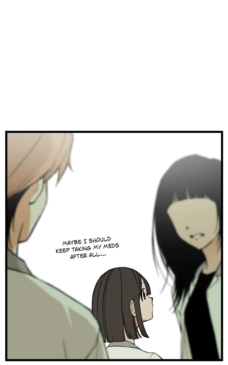 I Dare You Episode 7 page 87 - 