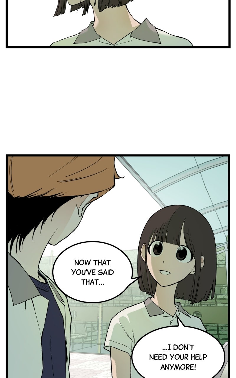 I Dare You Episode 7 page 10 - 