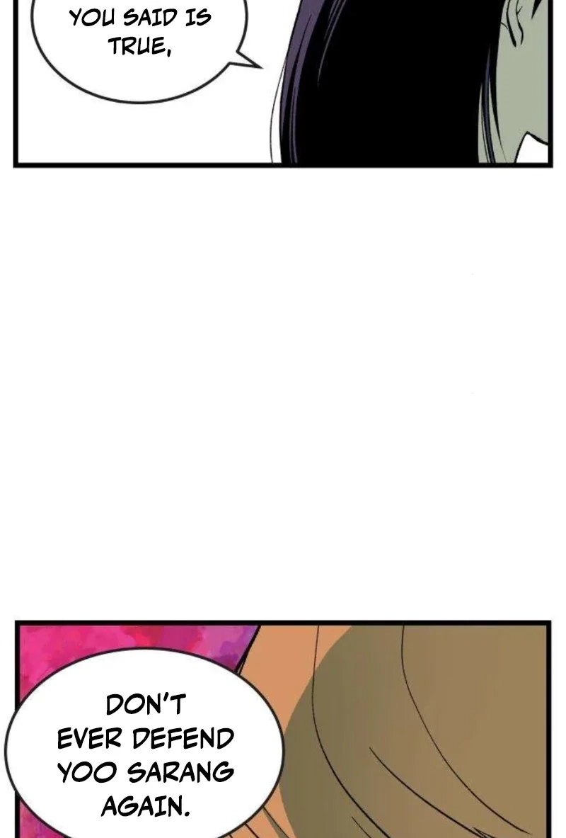 I Dare You Chapter 8 page 31 - 
