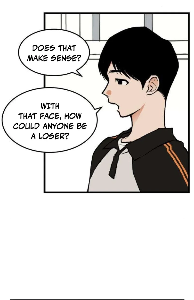 I Dare You Chapter 8 page 41 - 