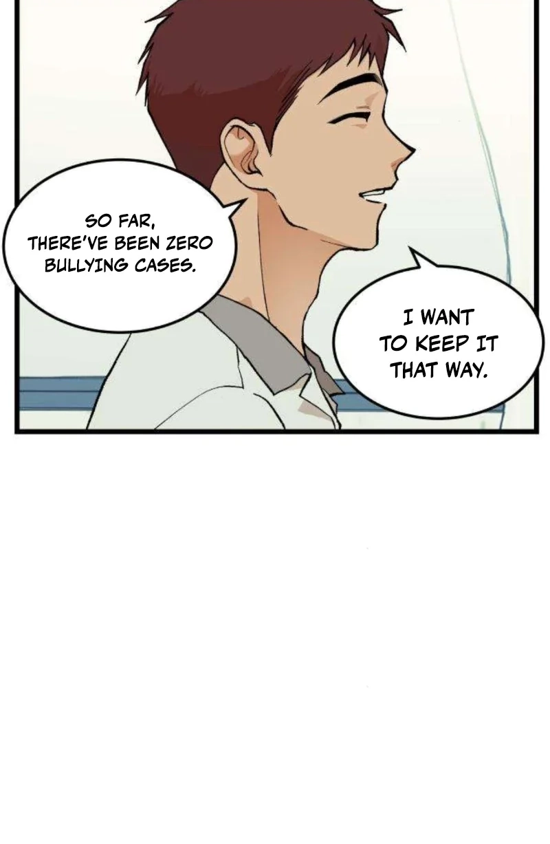I Dare You Chapter 8 page 58 - 