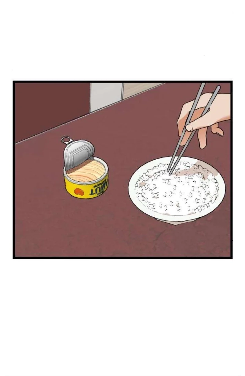 I Dare You Chapter 8 page 66 - 