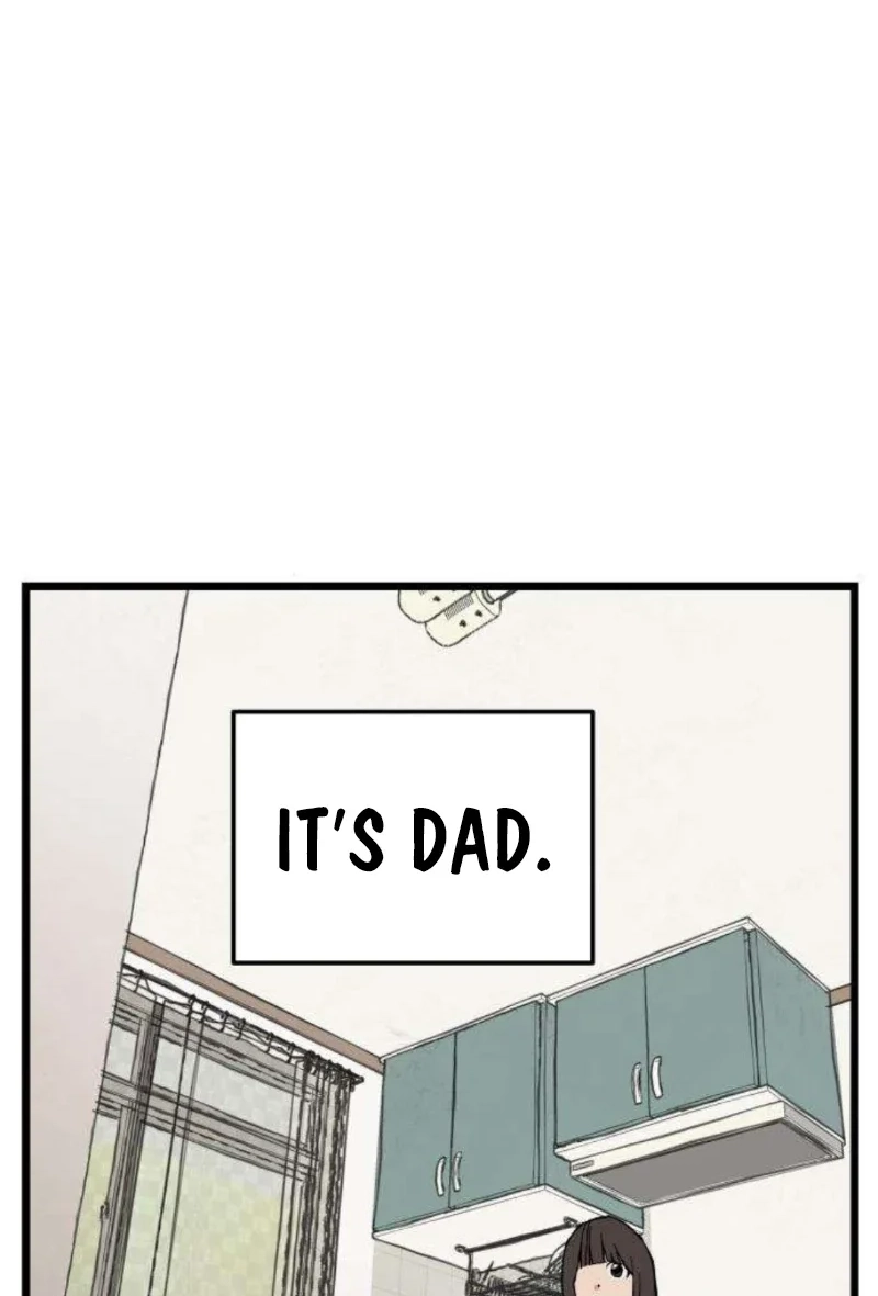 I Dare You Chapter 8 page 85 - 