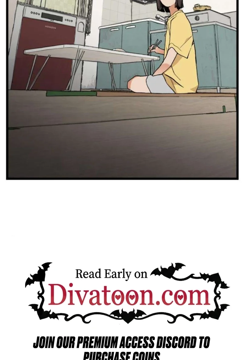I Dare You Chapter 8 page 86 - 
