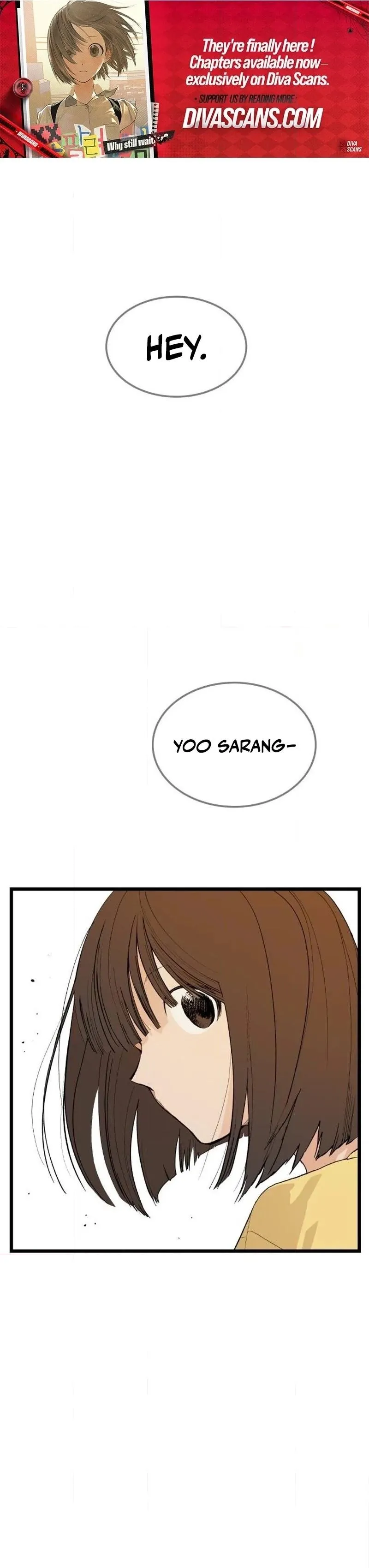 I Dare You Chapter 9 page 29 - 