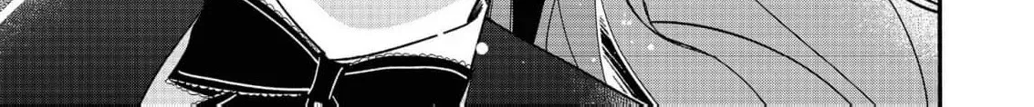 I Didn