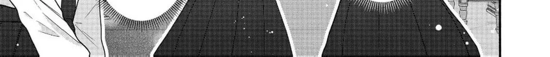 I Didn