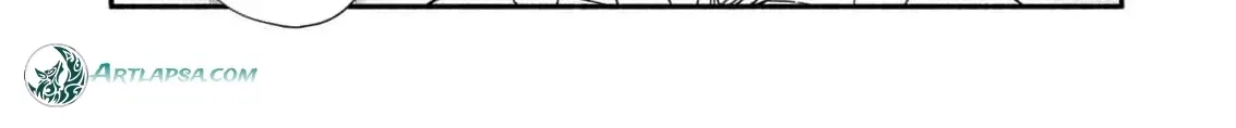 I Didn