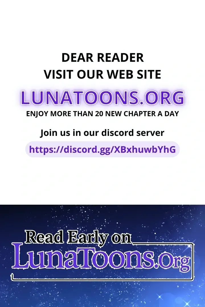 I didn’t know the villainess was a man Chapter 1.1 page 1 - 