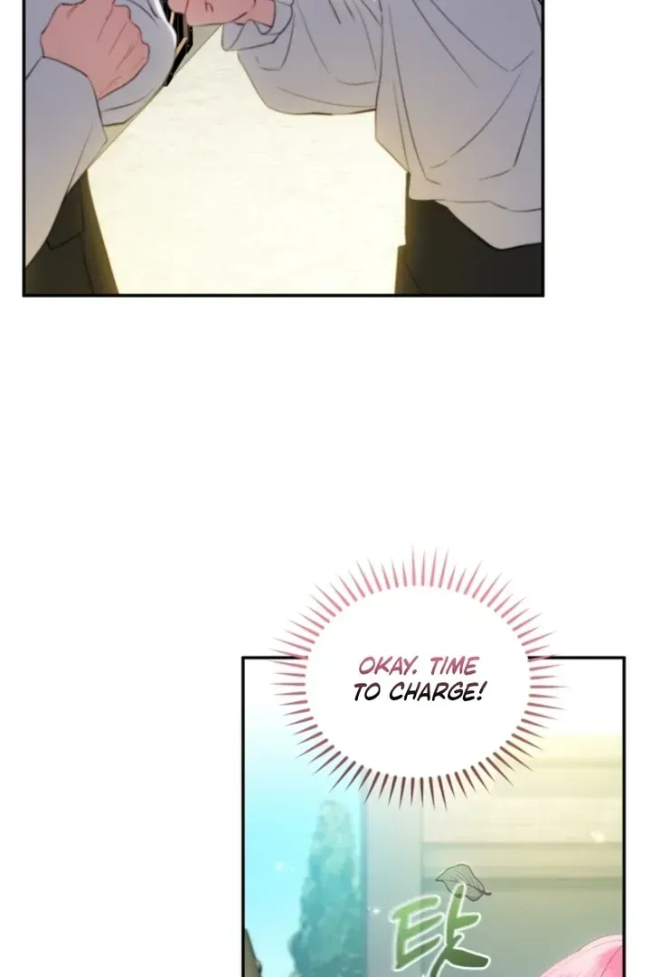 I didn’t know the villainess was a man Chapter 1.1 page 106 - 