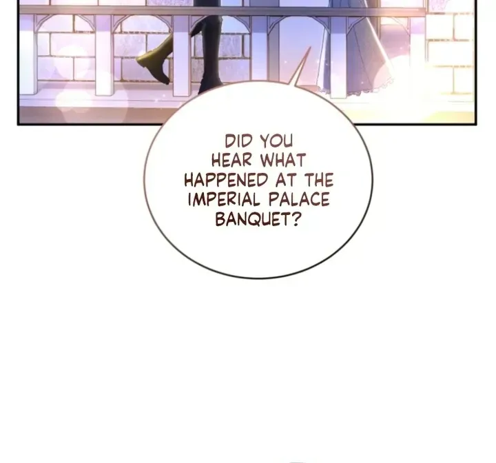I didn’t know the villainess was a man Chapter 1.1 page 14 - 
