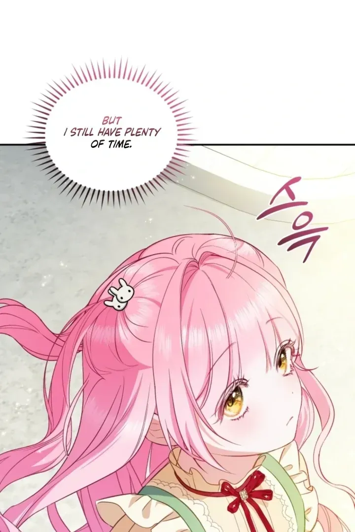 I didn’t know the villainess was a man Chapter 1.1 page 137 - 