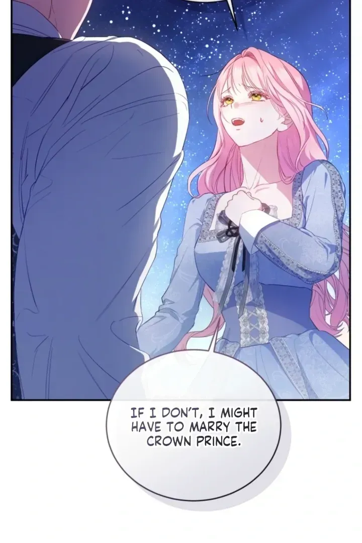 I didn’t know the villainess was a man Chapter 1.1 page 20 - 